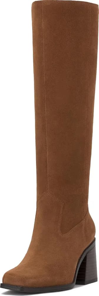 Vince Camuto womens Sangeti1