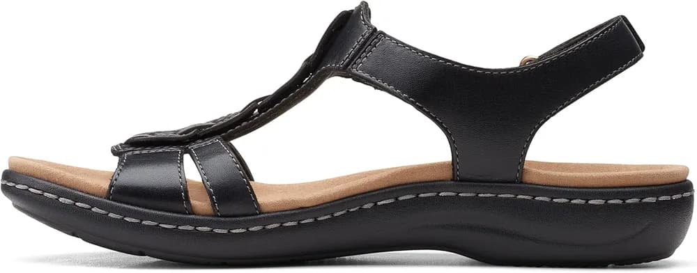Women's Laurieann Kay Sandals