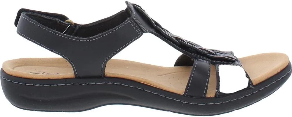 Women's Laurieann Kay Sandals