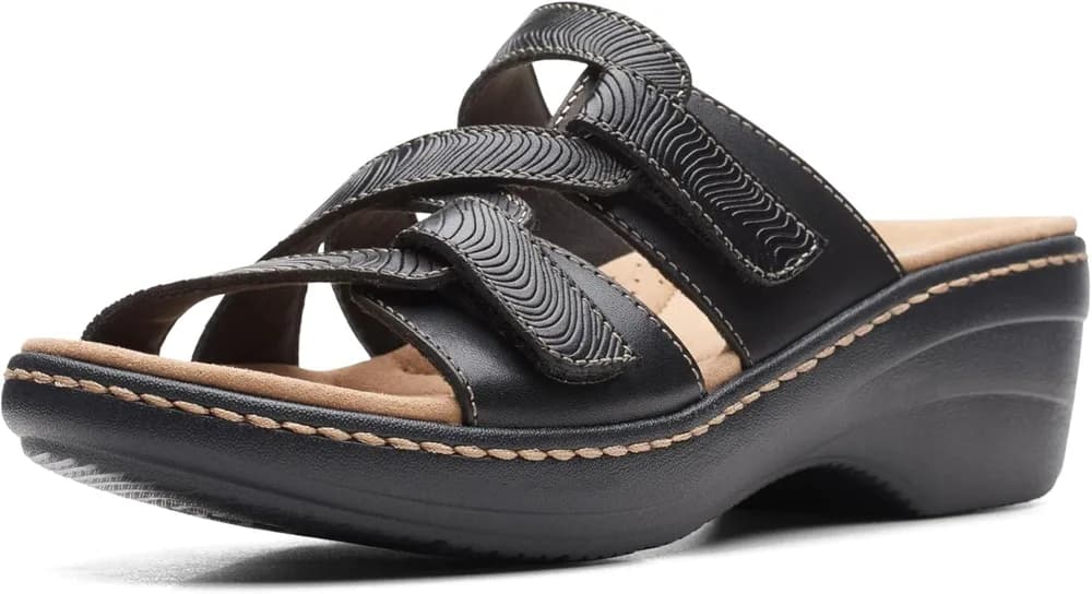 Collection Women's Merliah Karli Sandal