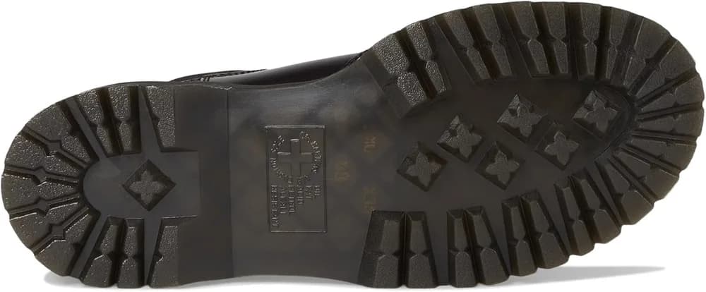unisex-adult 2976 Quad Chelsea