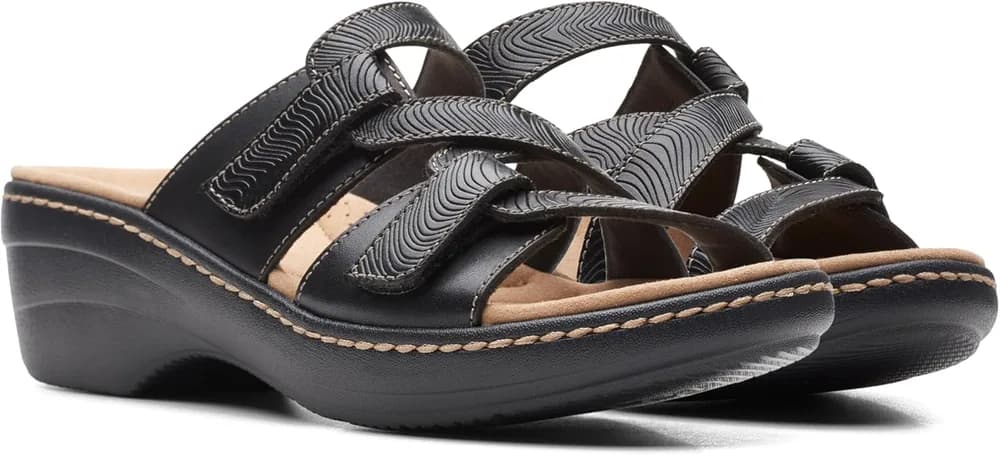 Collection Women's Merliah Karli Sandal