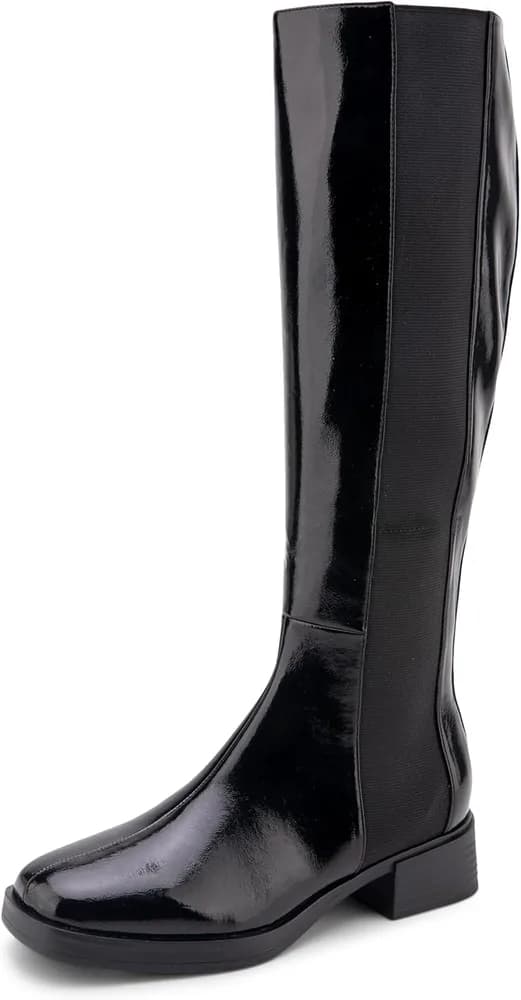 Women's Daria