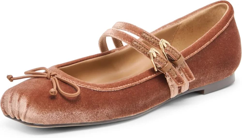 Women's Gibsen