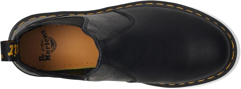 Unisex Adult 2976 Lo