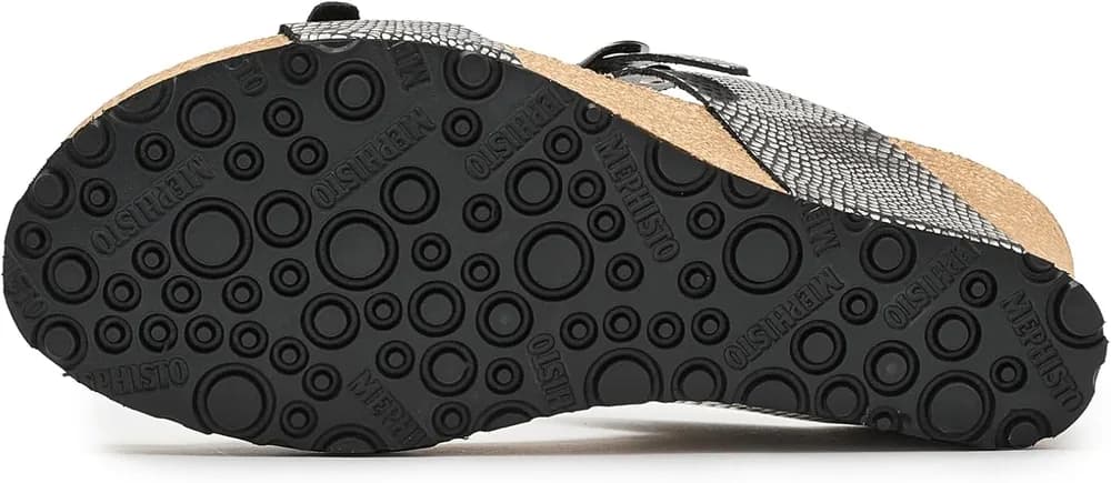 Women's Luisa Wedge Sandal