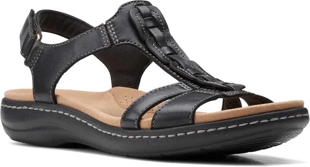 Women's Laurieann Kay Sandals