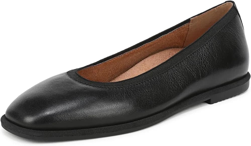 Women's Caroll 2.0