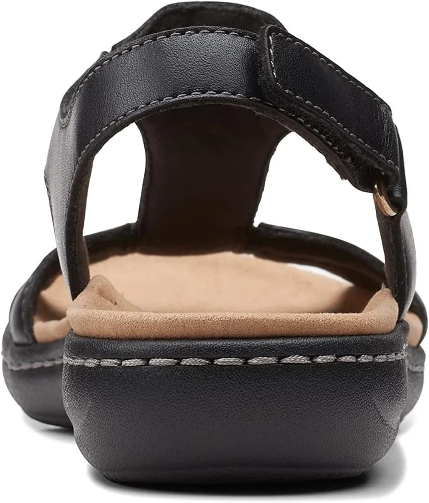 Women's Laurieann Kay Sandals