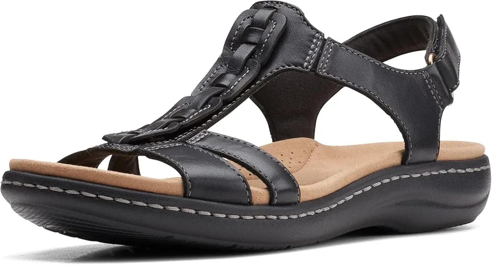 Women's Laurieann Kay Sandals
