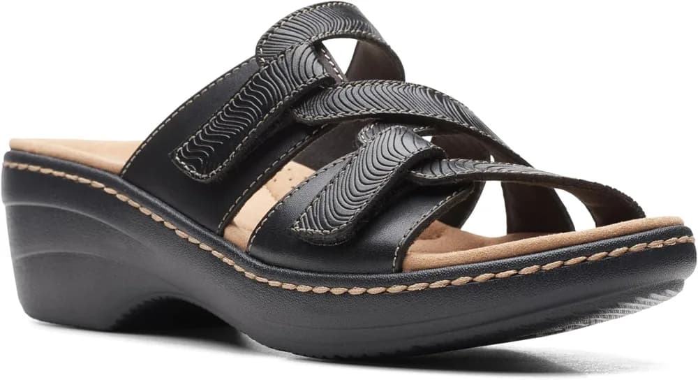 Collection Women's Merliah Karli Sandal