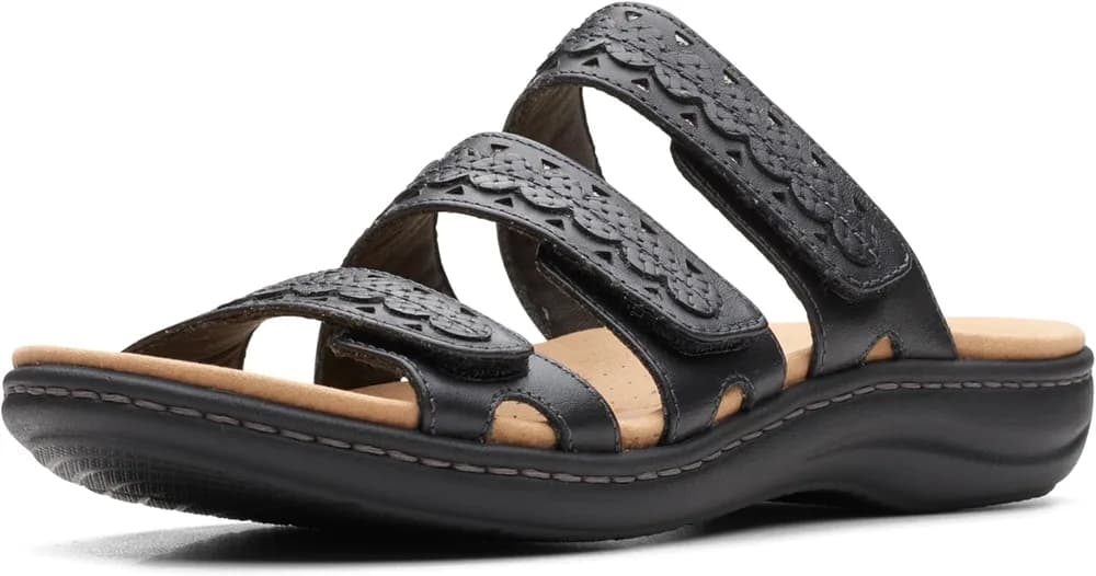Women's Laurieann Cove