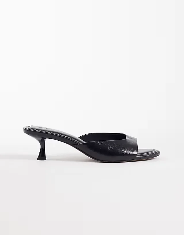ASOS shoe preview