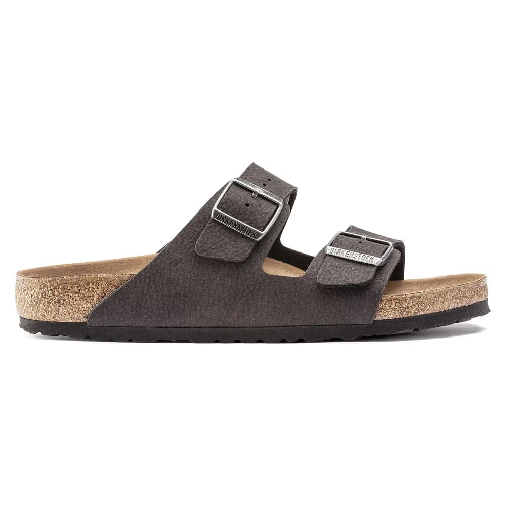 Arizona Vegan Birko-Flor Suede