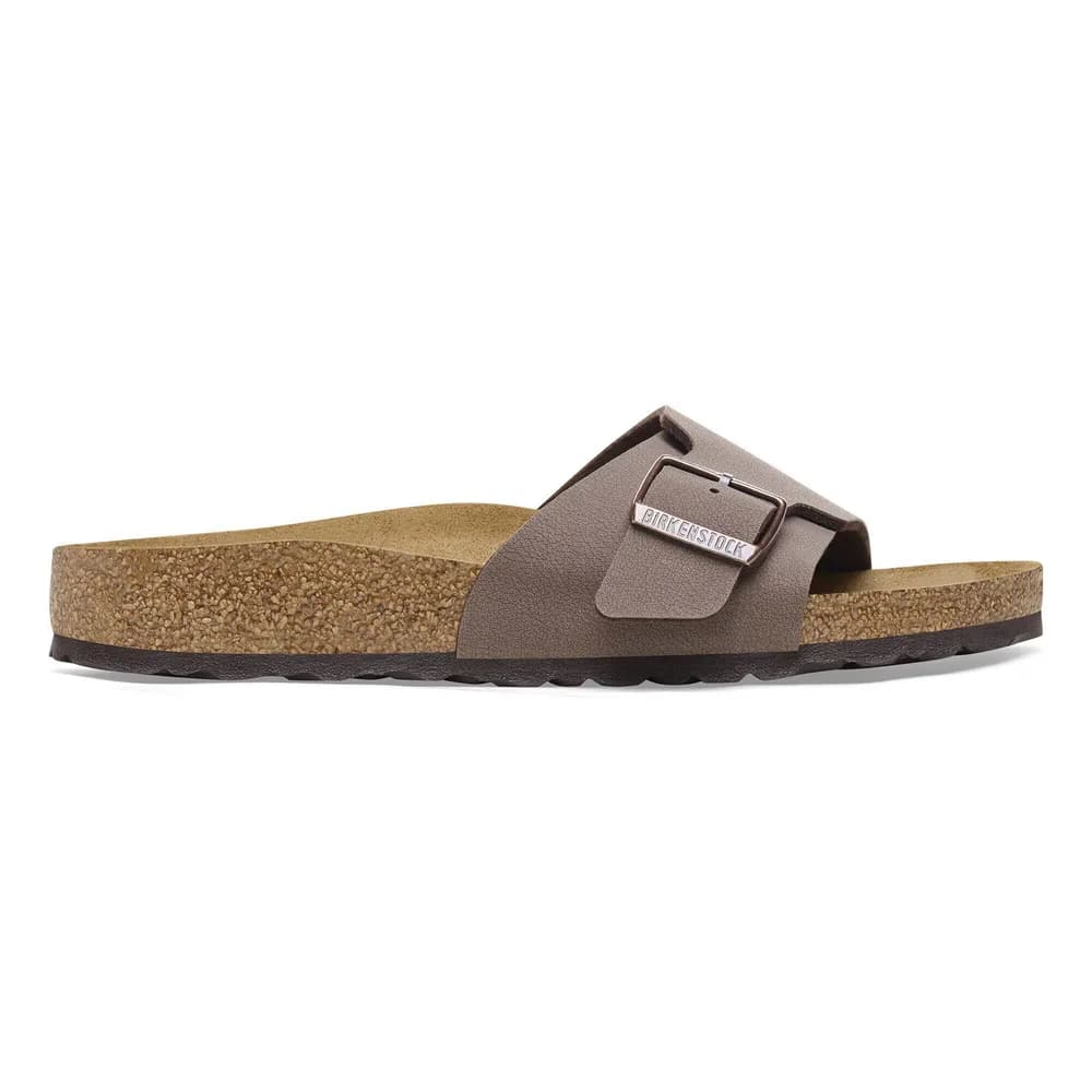 Catalina Birko-Flor Mocha