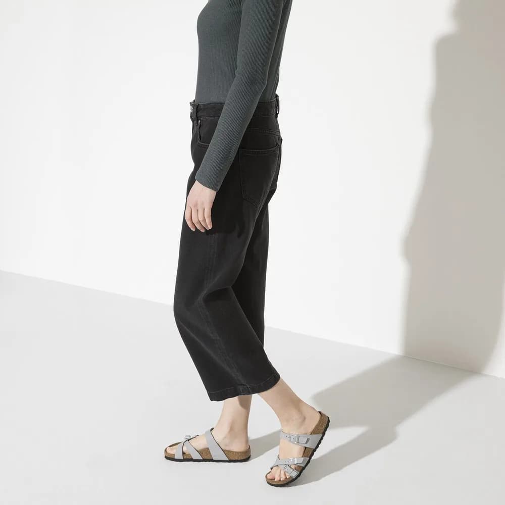 Franca Birko-Flor Patent