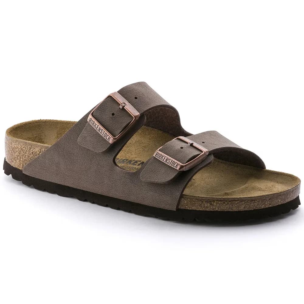 Arizona Birko-Flor Nubuk