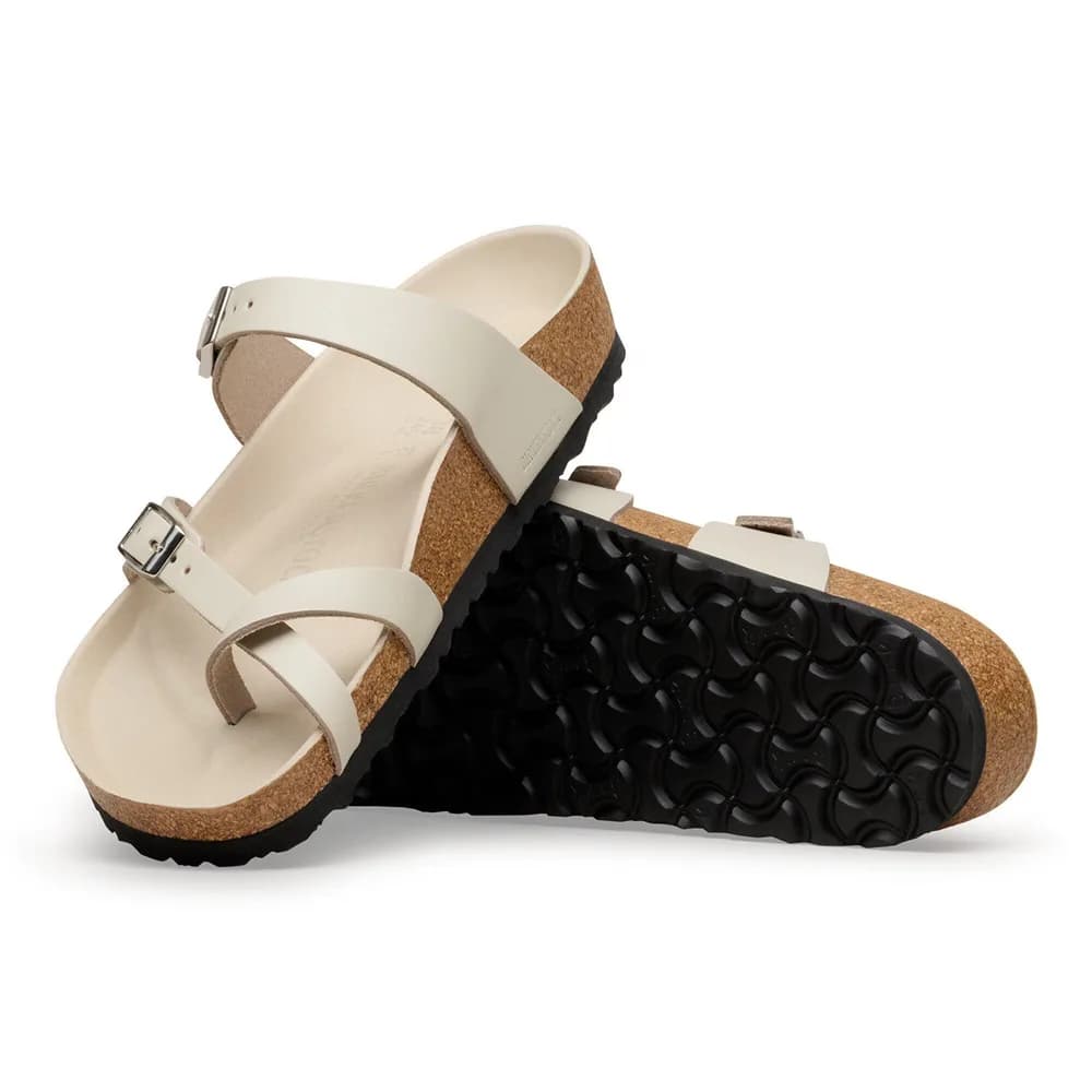 Mayari Leather New Dressy Oyster