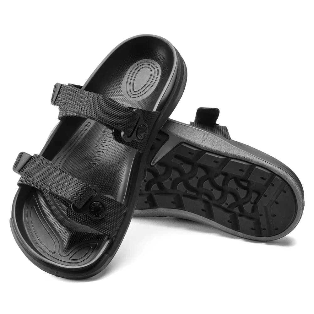 Sahara Women Birko-Flor