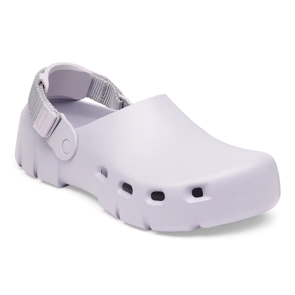 Birkenstock shoe preview