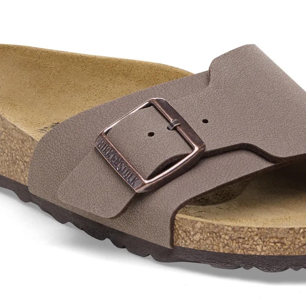 Catalina Birko-Flor Mocha