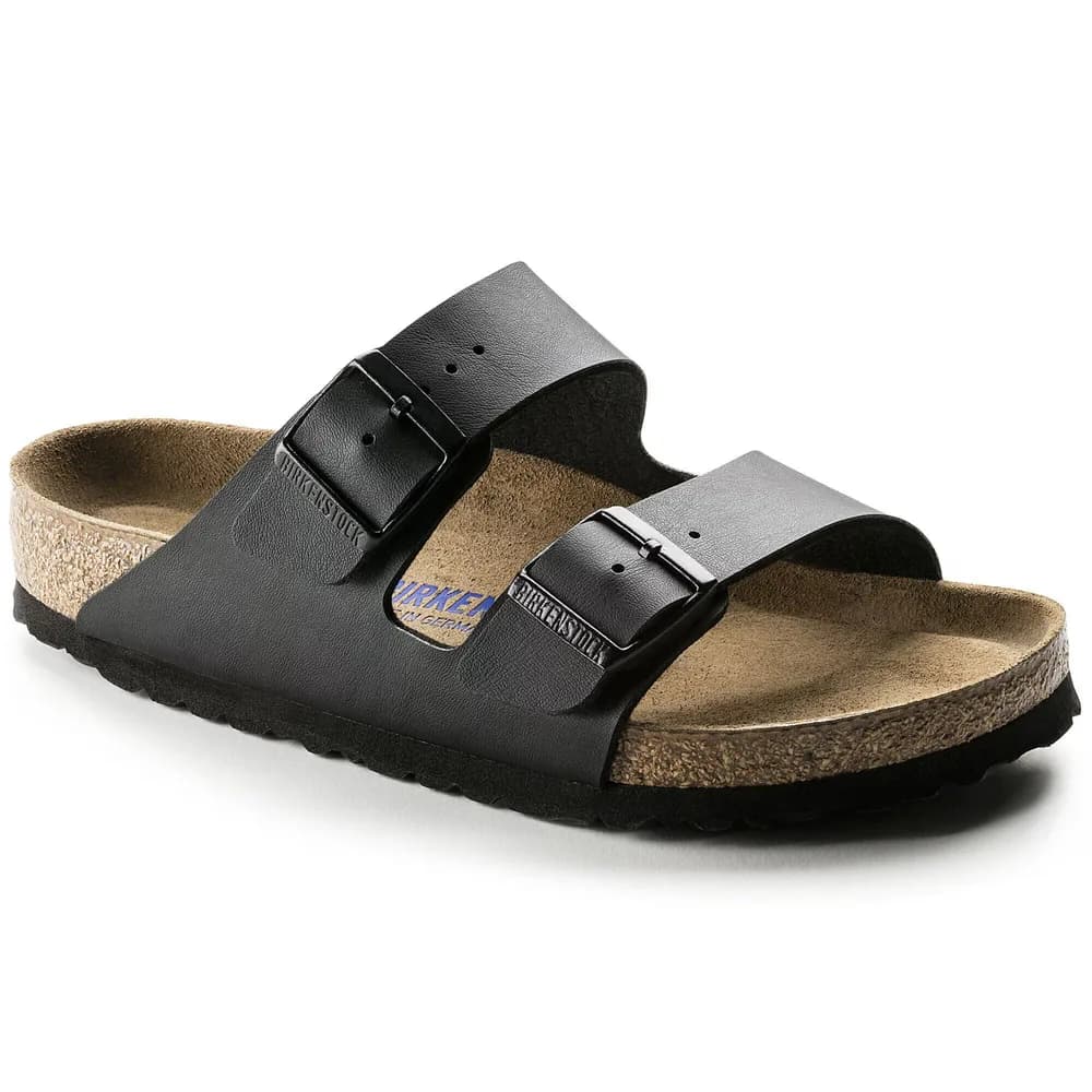 Birkenstock shoe preview