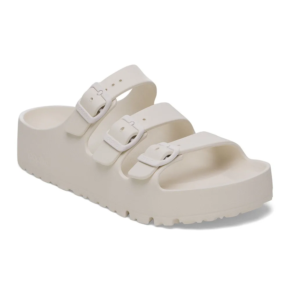 Birkenstock shoe preview