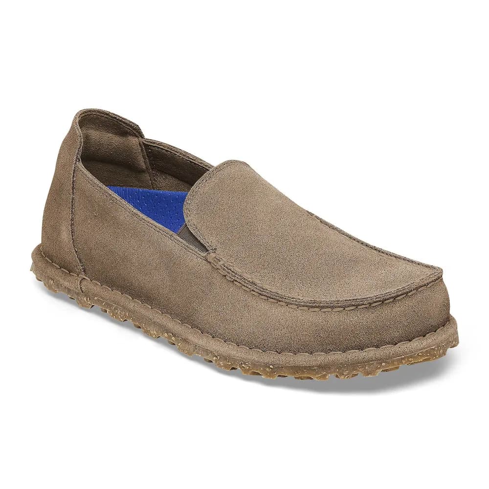 Birkenstock shoe preview