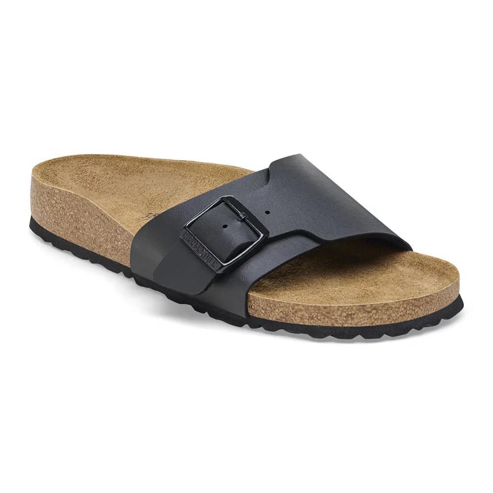 Catalina Birko-Flor Mocha