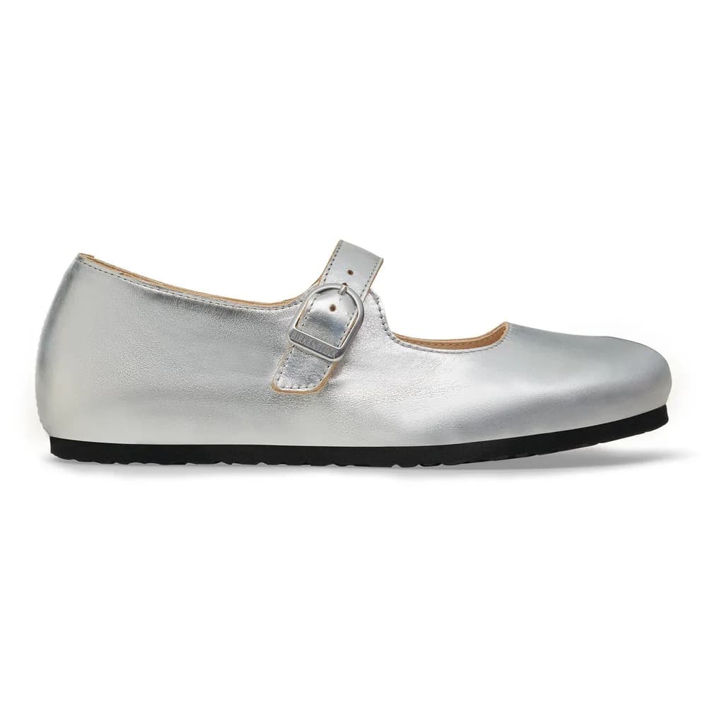 Santa Clarita Natural Leather