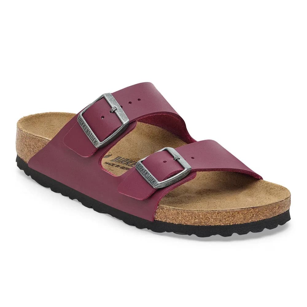 Arizona Birko-Flor Faded Purple
