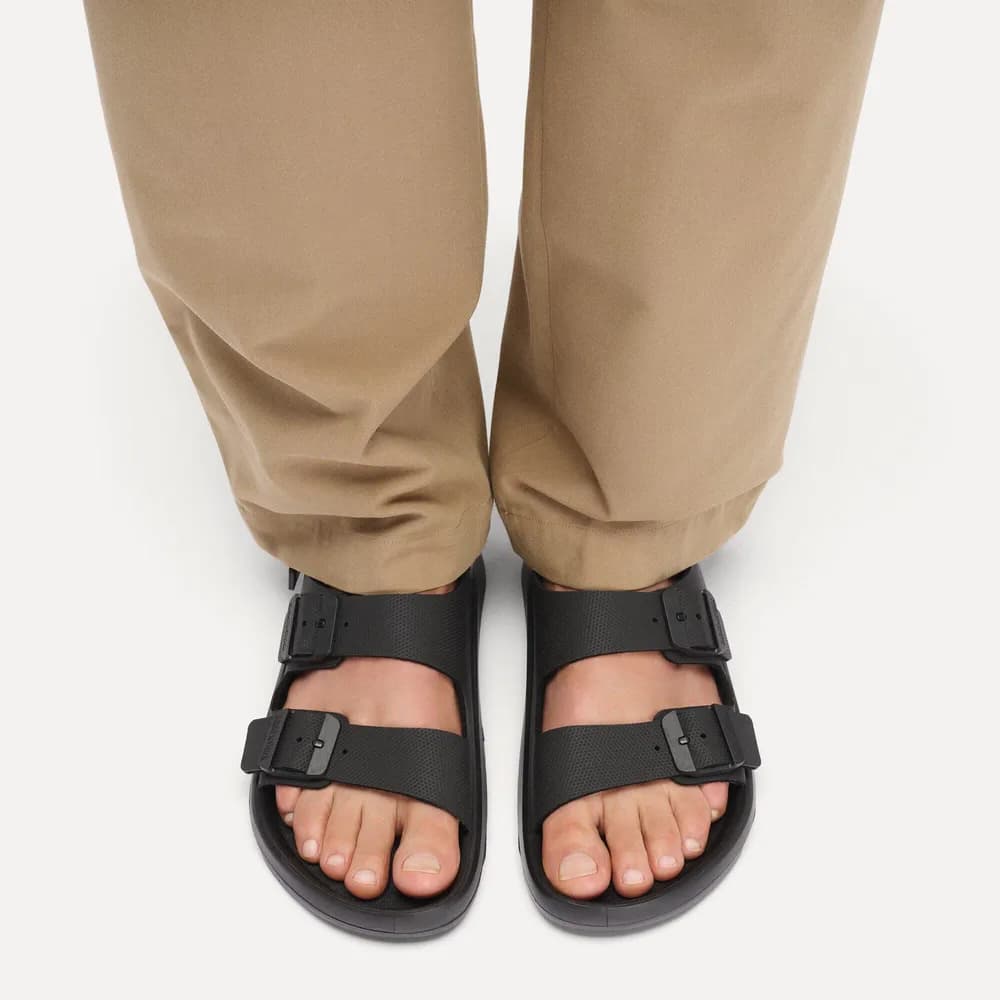 Mogami Terra TEC LOOP Birko-Flor