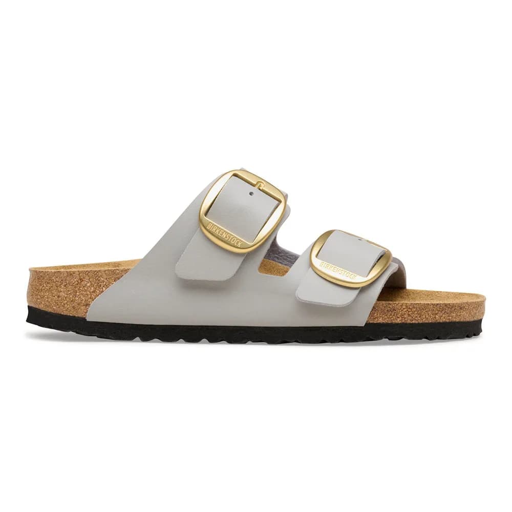 Arizona Big Buckle Birko-Flor