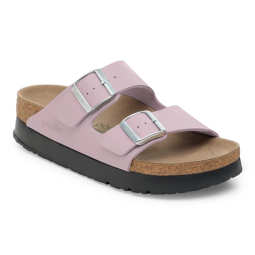 Arizona Flex Platform Birko-Flor Stone Coin