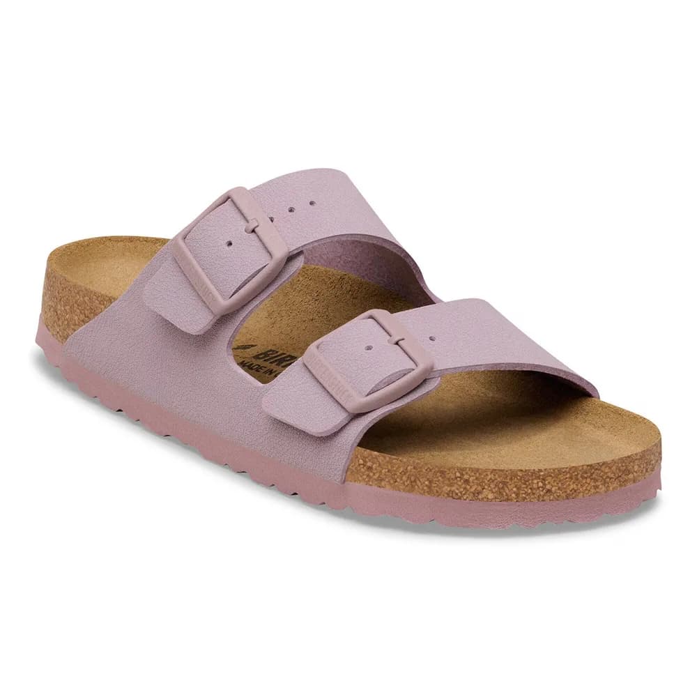 Arizona Birko-Flor Nubuck
