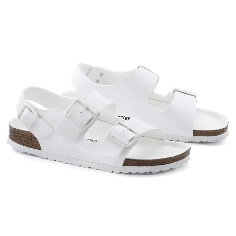 Milano Birko-Flor