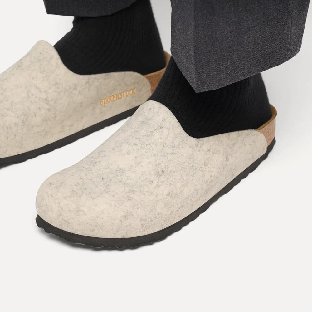 Amsterdam Wool