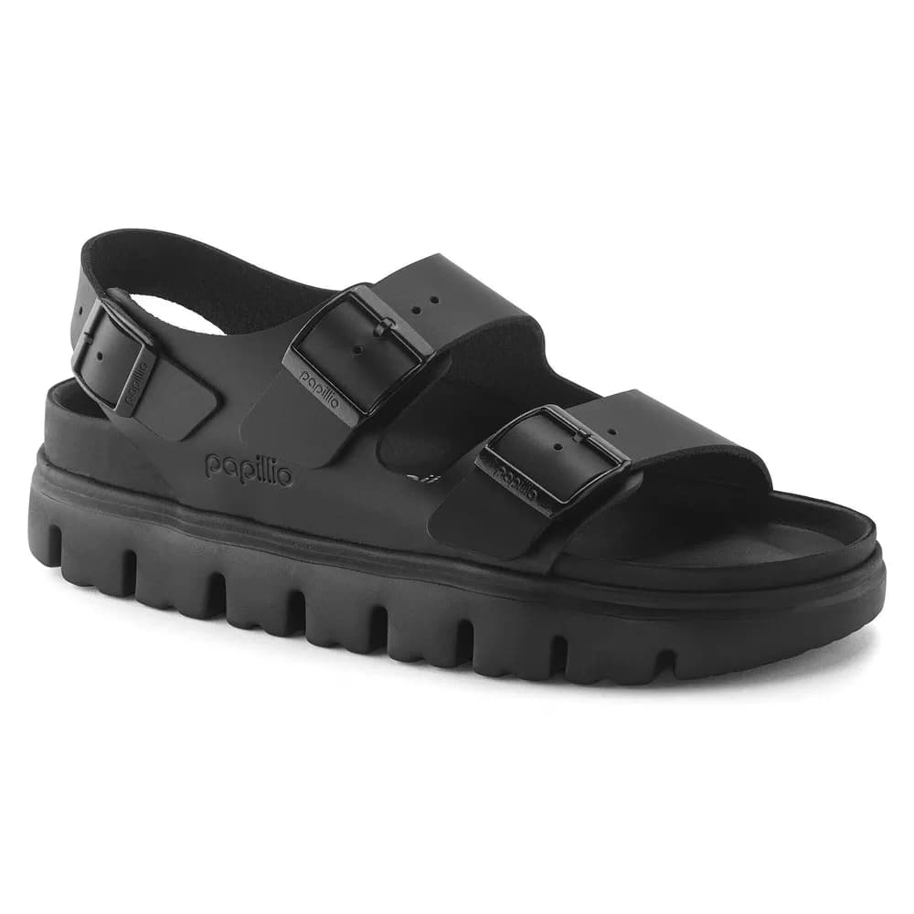 Birkenstock shoe preview