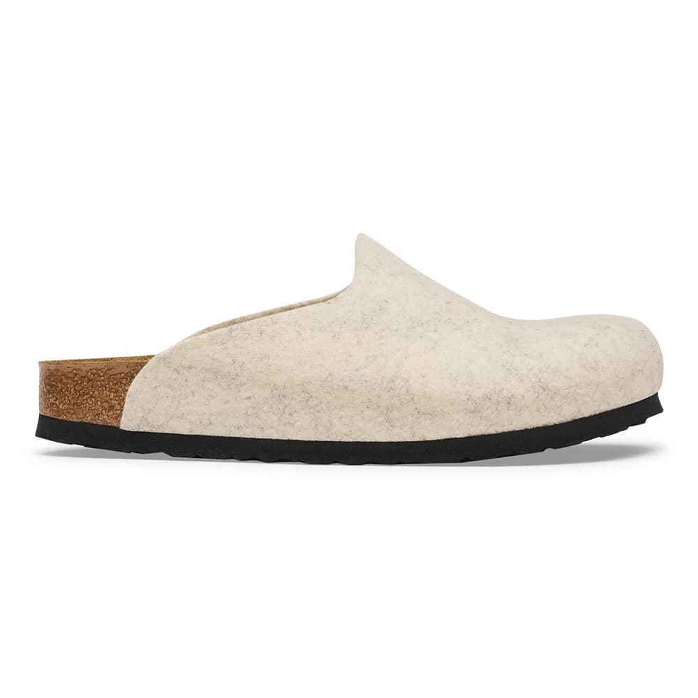 Amsterdam Wool