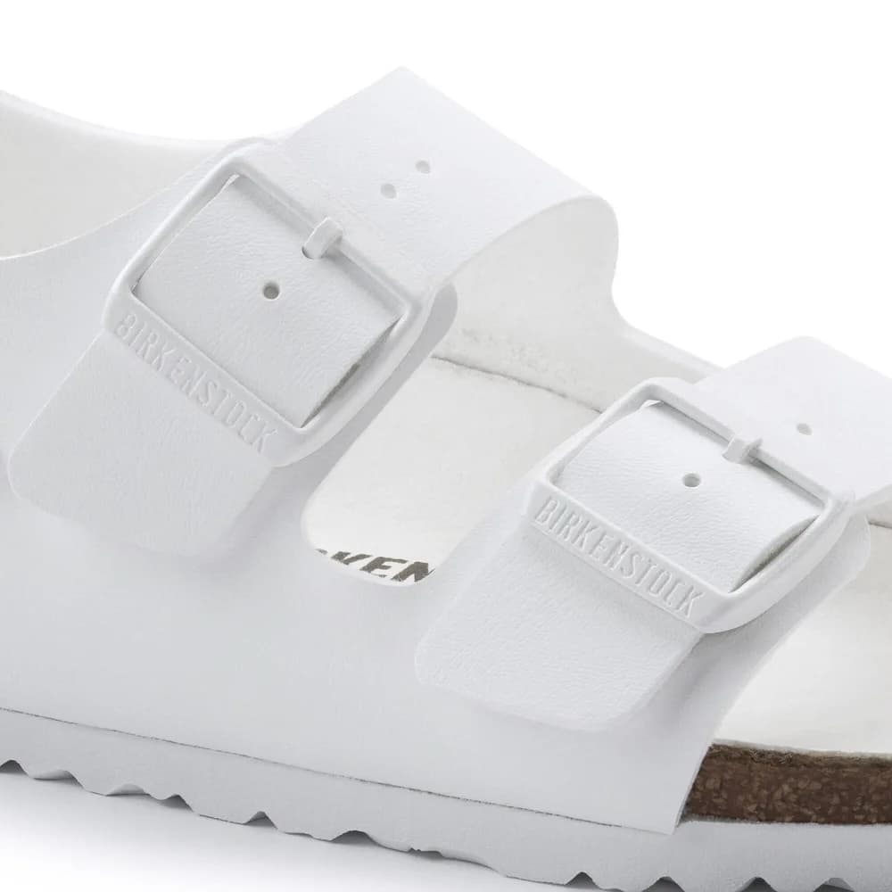 Milano Birko-Flor