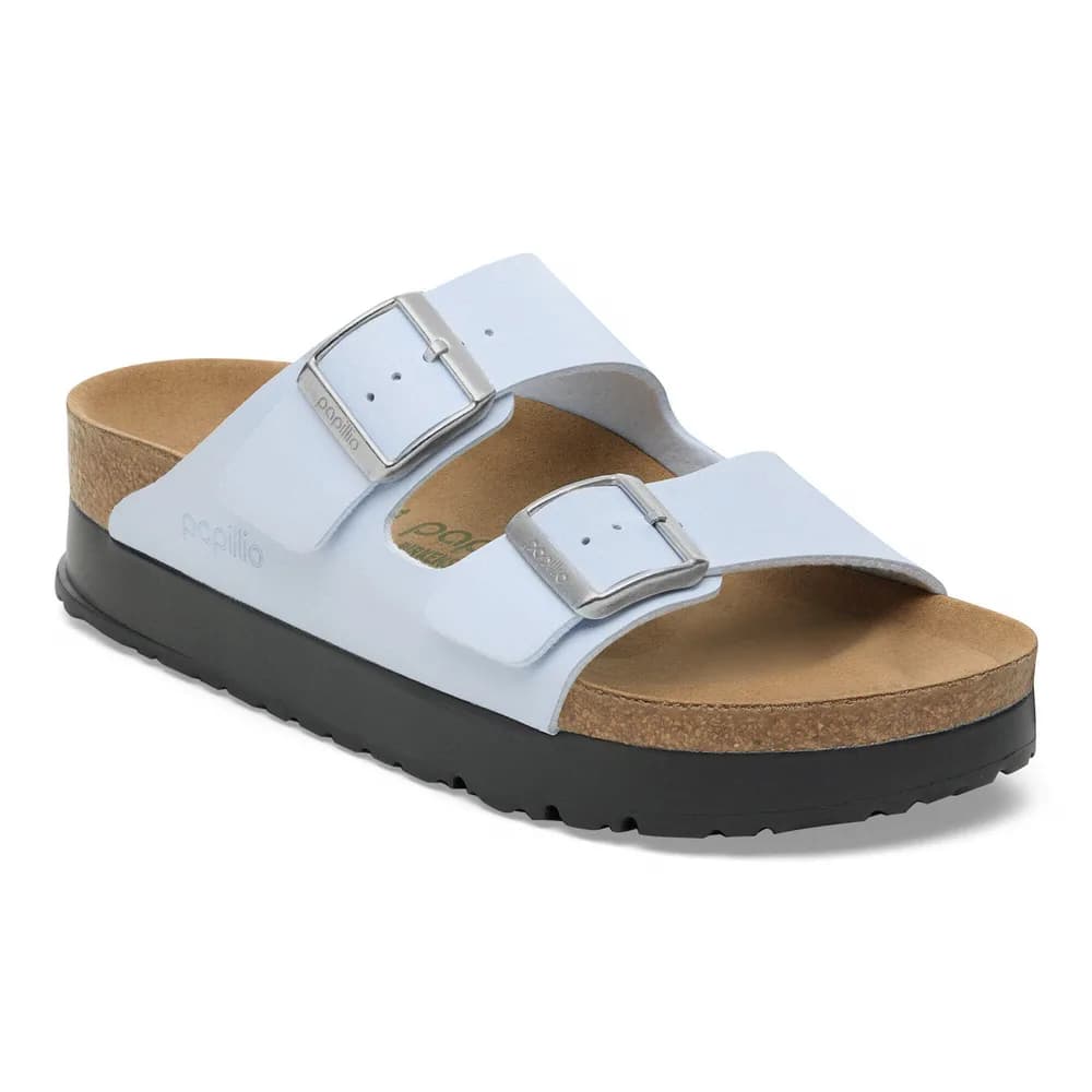 Arizona Flex Platform Birko-Flor Stone Coin