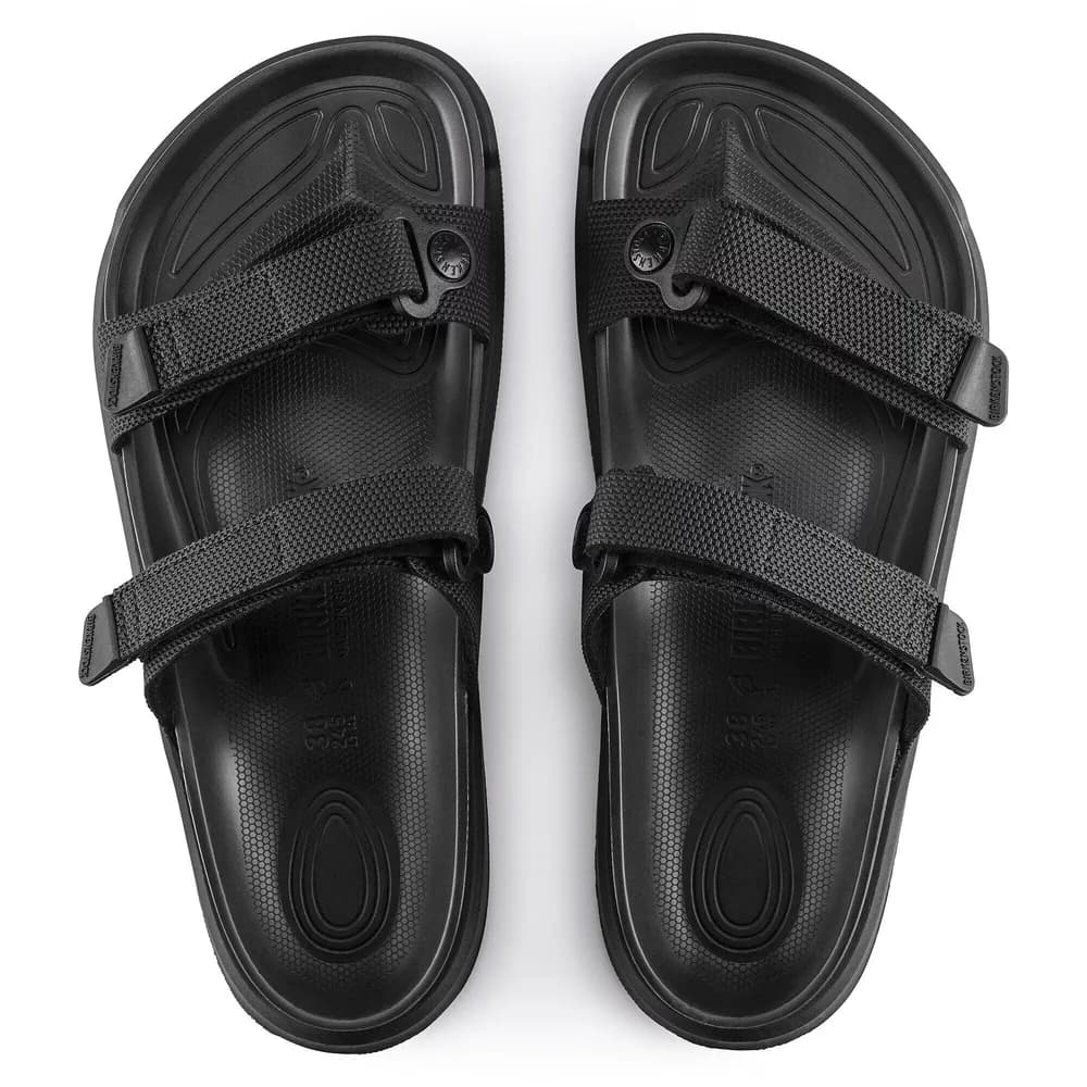 Sahara Women Birko-Flor