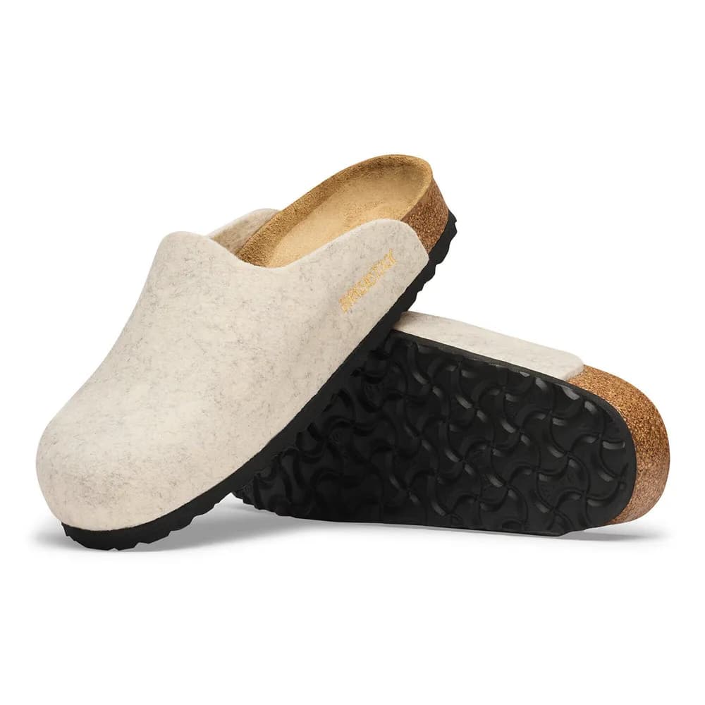 Amsterdam Wool