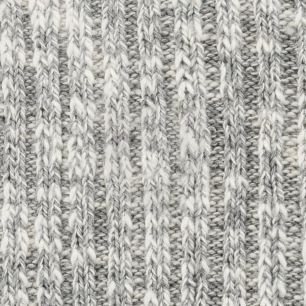 Cotton Slub Cotton/Polyamid/Elastane