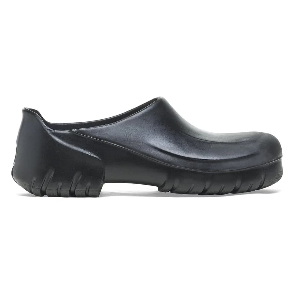 A630 Polyurethane