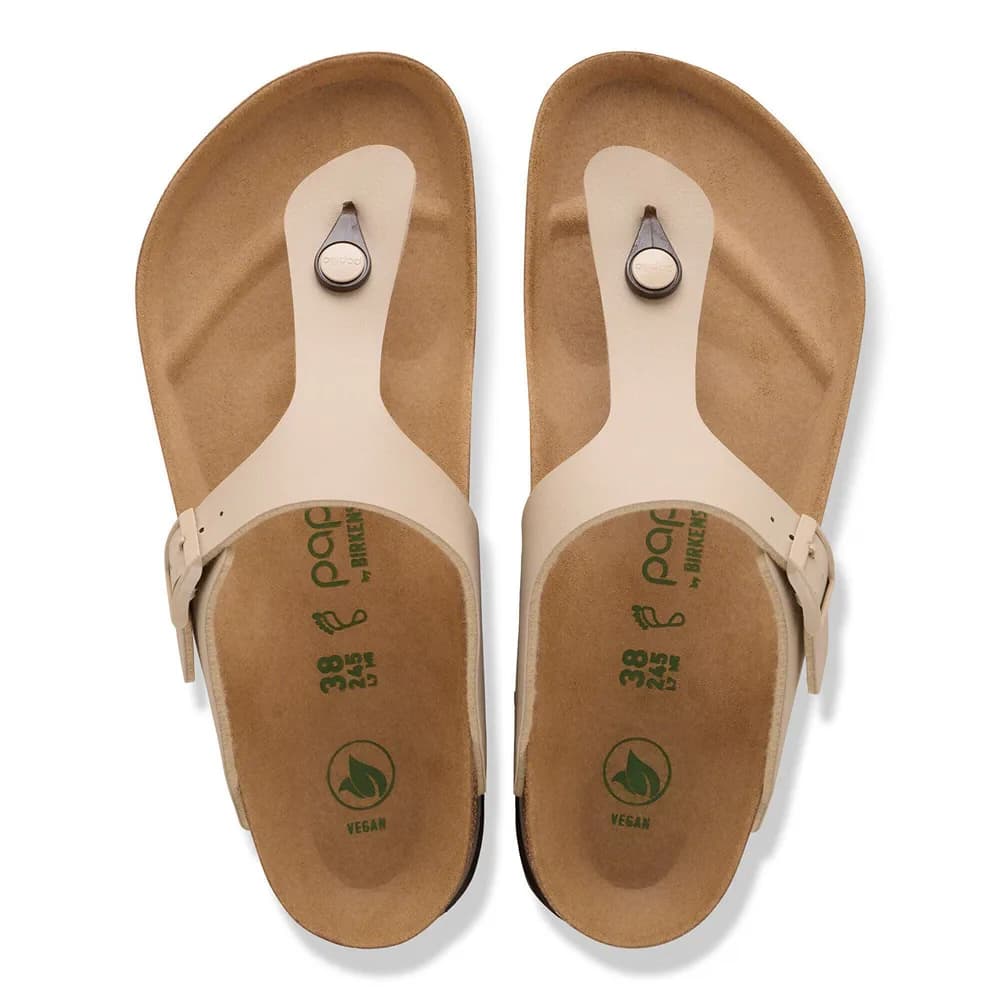 Gizeh PAP Flex Platform Birko-Flor