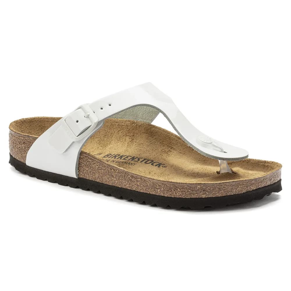 Birkenstock shoe preview
