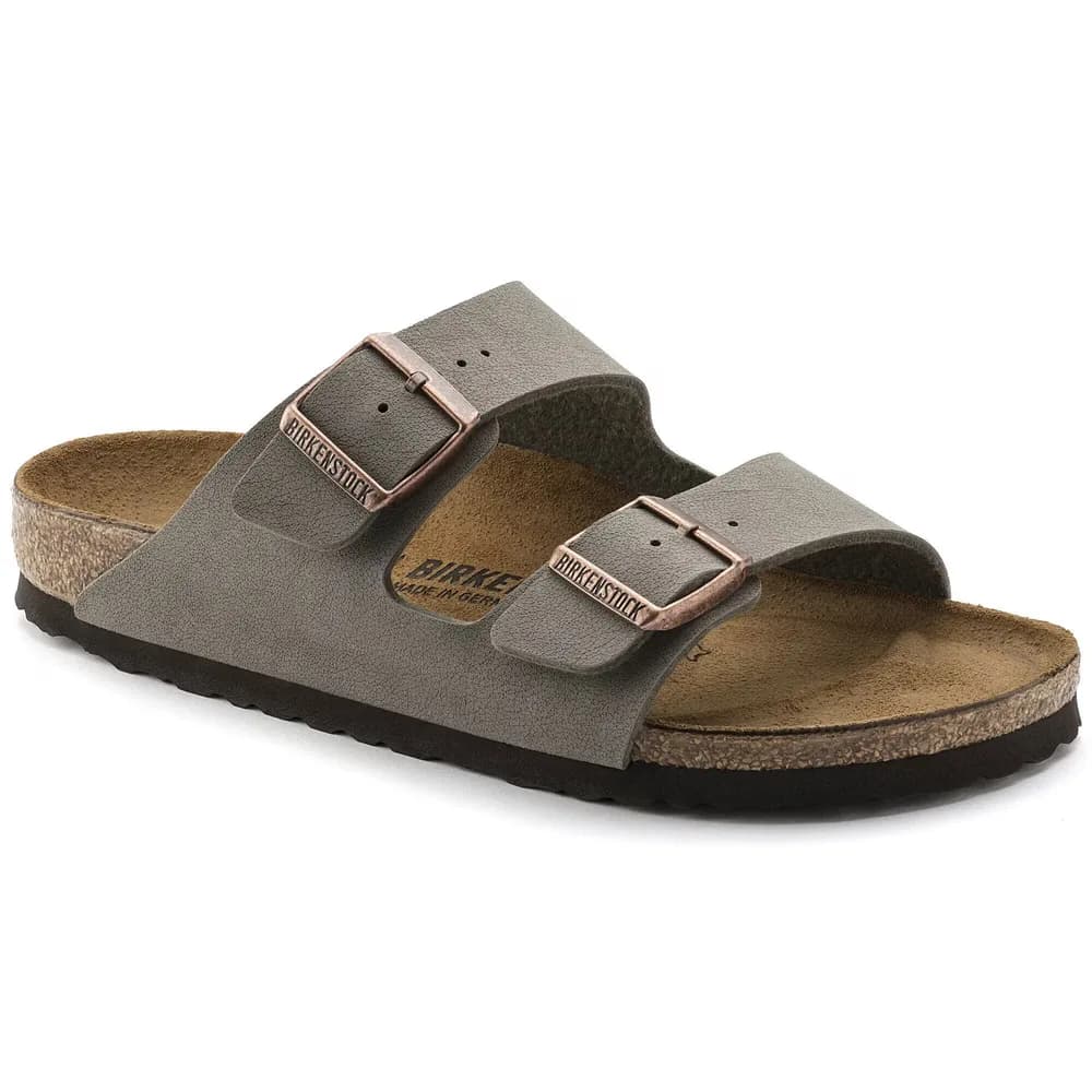 Arizona Birko-Flor Nubuk