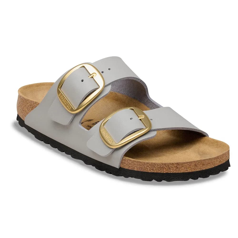 Arizona Big Buckle Birko-Flor