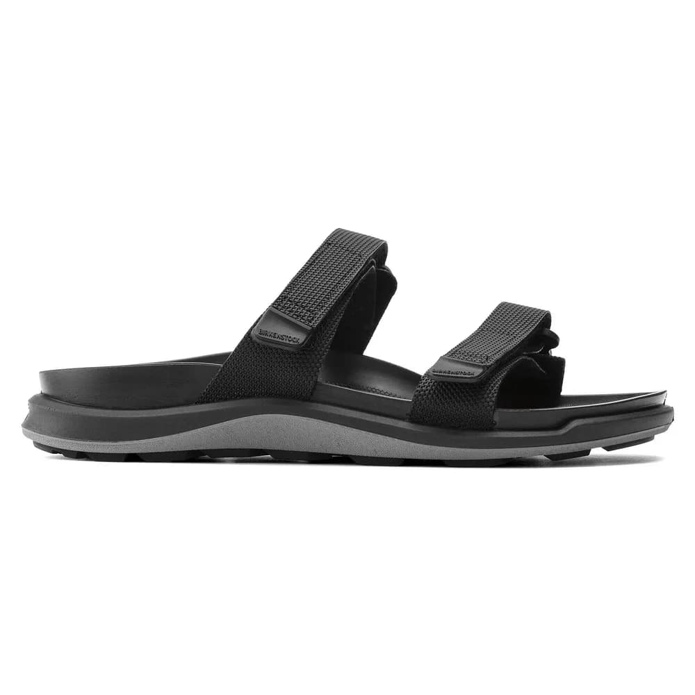 Sahara Women Birko-Flor